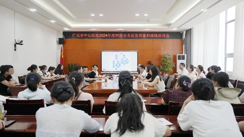 信息系统集成：连接未来的桥梁